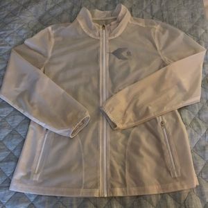 Oiselle Jacket🏃🏻‍♀️